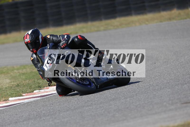 /47 02.10.2026  Speer Racing ADR/Gruppe rot/16